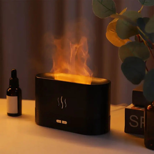 Aroma Diffuser NetEmporium