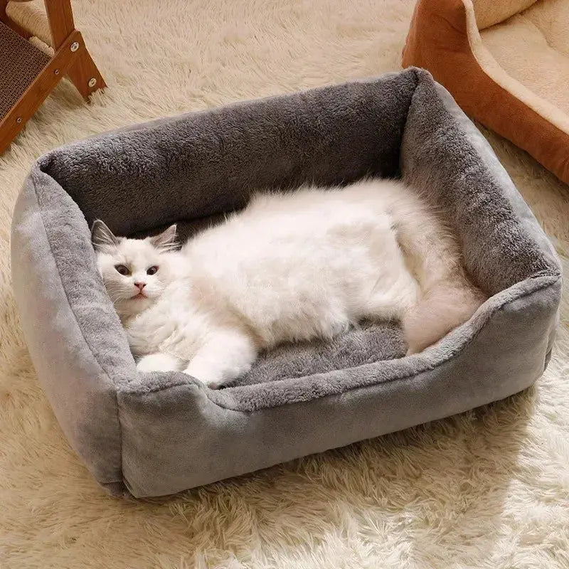 Pet Bed NetEmporium