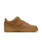 Nike Air Force 1 '07 NetEmporium