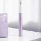 XIAOMI Toothbrush NetEmporium