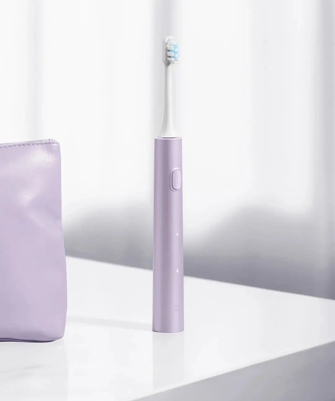 XIAOMI Toothbrush NetEmporium