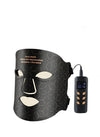 Led Mask Face Therapy 480 - NetEmporium