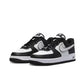 Nike Air Force 1 '07 NetEmporium