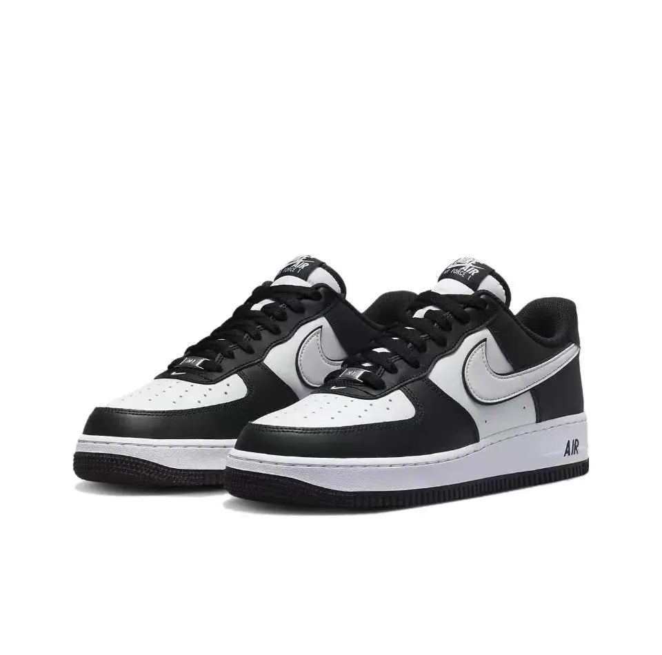 Nike Air Force 1 '07 NetEmporium