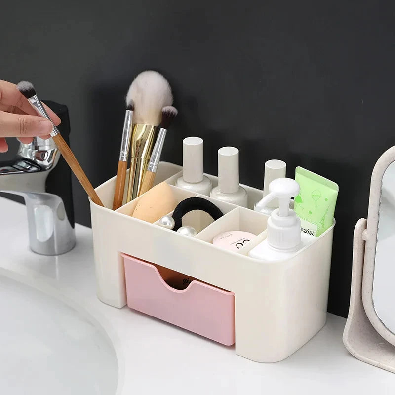 Makeup Organizer NetEmporium