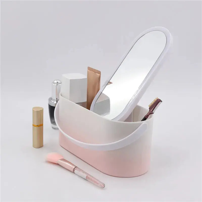 Makeup Organizer NetEmporium