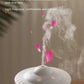 UFO Humidifier Night Light NetEmporium