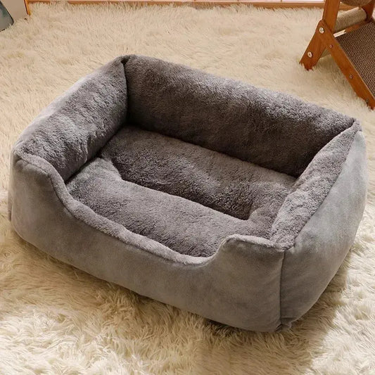 Pet Bed NetEmporium