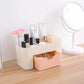 Makeup Organizer NetEmporium