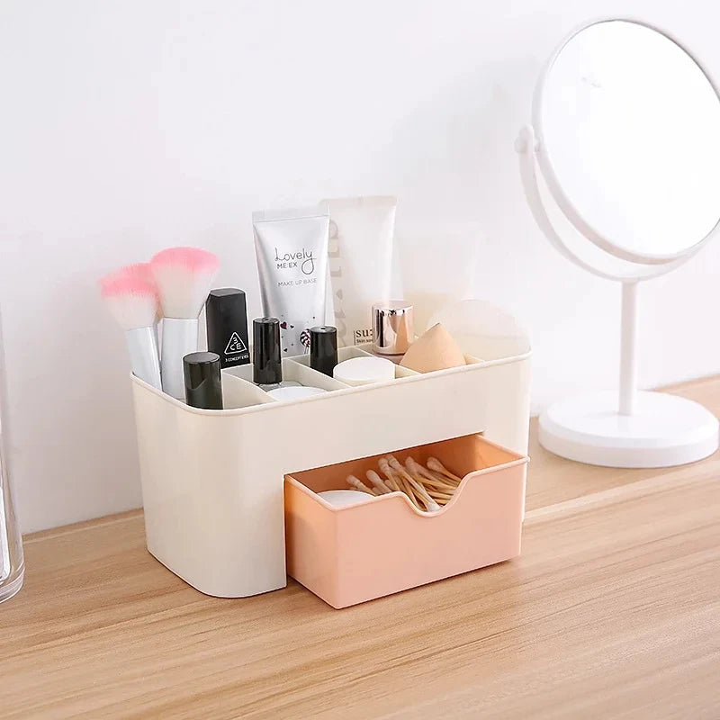 Makeup Organizer NetEmporium