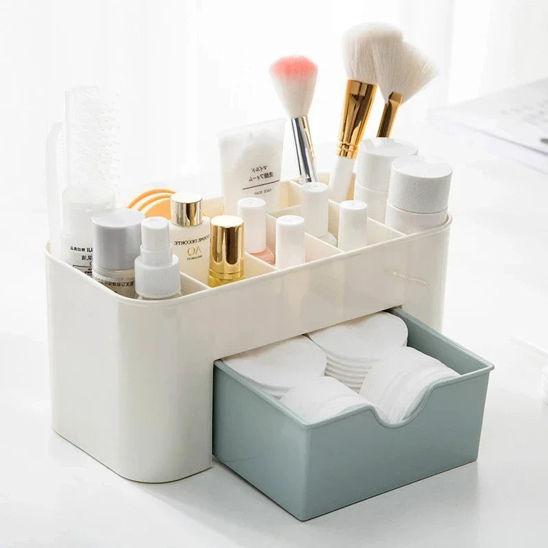 Makeup Organizer NetEmporium