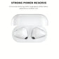 Airpods Pro 4 NetEmporium