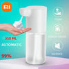 Xiaomi Smart Foam Dispenser NetEmporium