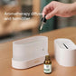 Aroma Diffuser NetEmporium