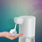 Xiaomi Smart Foam Dispenser NetEmporium