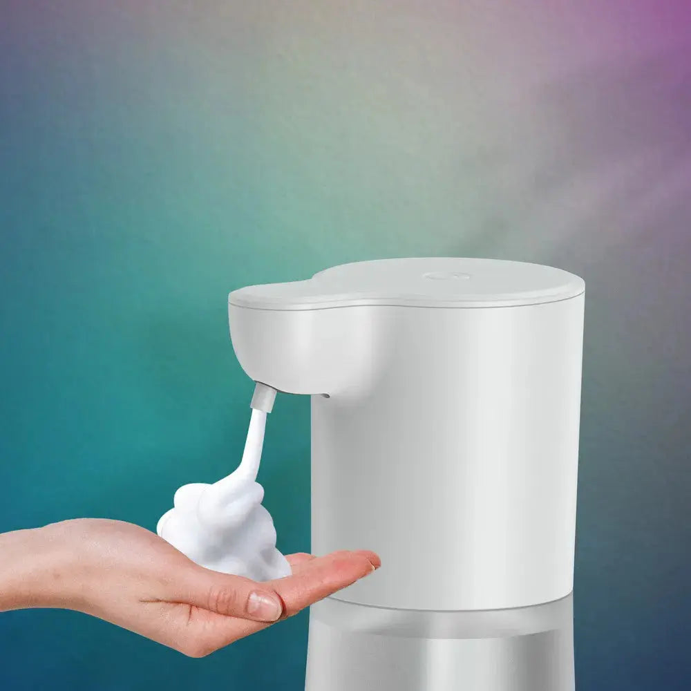 Xiaomi Smart Foam Dispenser NetEmporium