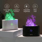 Aroma Diffuser NetEmporium