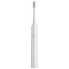 XIAOMI Toothbrush NetEmporium