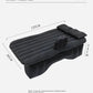 Foldable Airbed NetEmporium