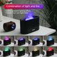 Aroma Diffuser NetEmporium