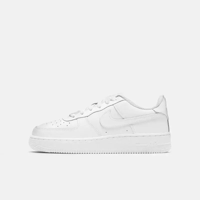 Nike Air Force 1 '07 NetEmporium