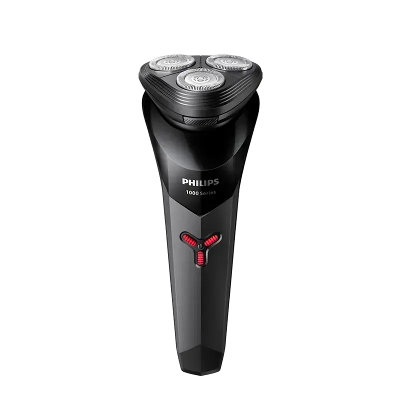 Philips S1113 Shaver NetEmporium