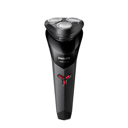 Philips S1113 Shaver NetEmporium