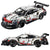 Porsche 911 Lego NetEmporium