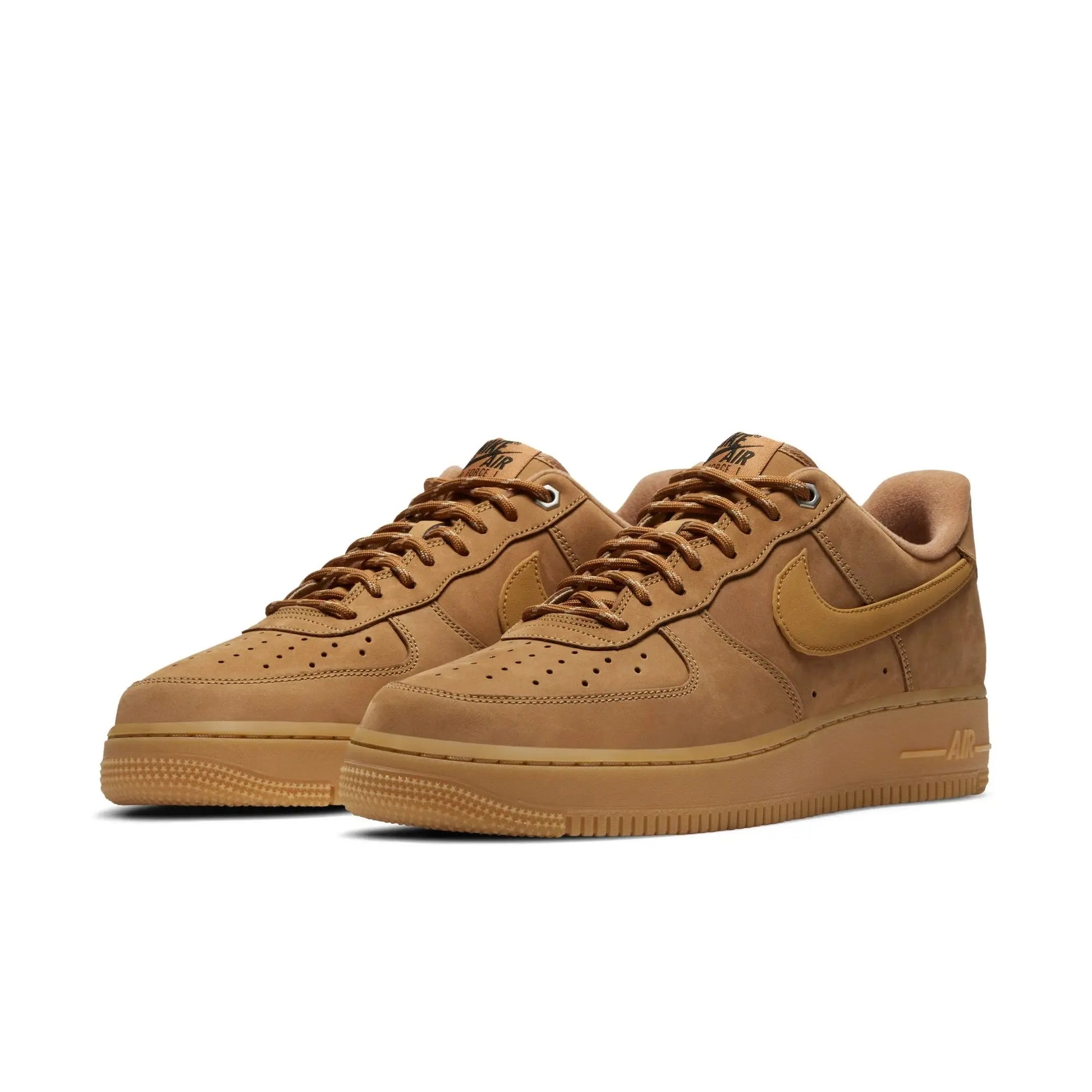 Nike Air Force 1 '07 NetEmporium