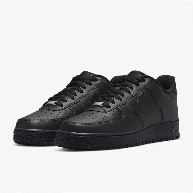 Nike Air Force 1 '07 NetEmporium