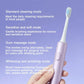 XIAOMI Toothbrush NetEmporium