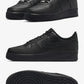 Nike Air Force 1 '07 NetEmporium