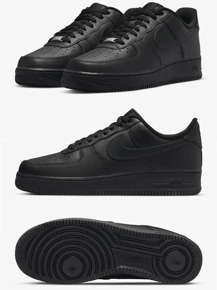 Nike Air Force 1 '07 NetEmporium