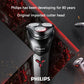 Philips S1113 Shaver NetEmporium