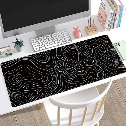 Gaming Mouse Pad NetEmporium