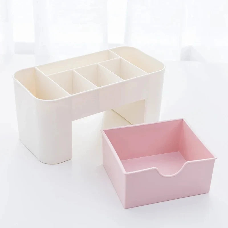 Makeup Organizer NetEmporium