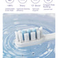 XIAOMI Toothbrush NetEmporium