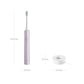 XIAOMI Toothbrush NetEmporium