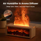 Aroma Humidifier NetEmporium