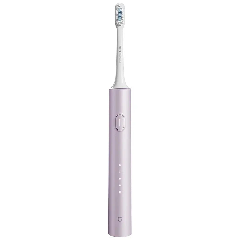 XIAOMI Toothbrush NetEmporium