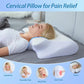 Memory Foam Pillow - NetEmporium