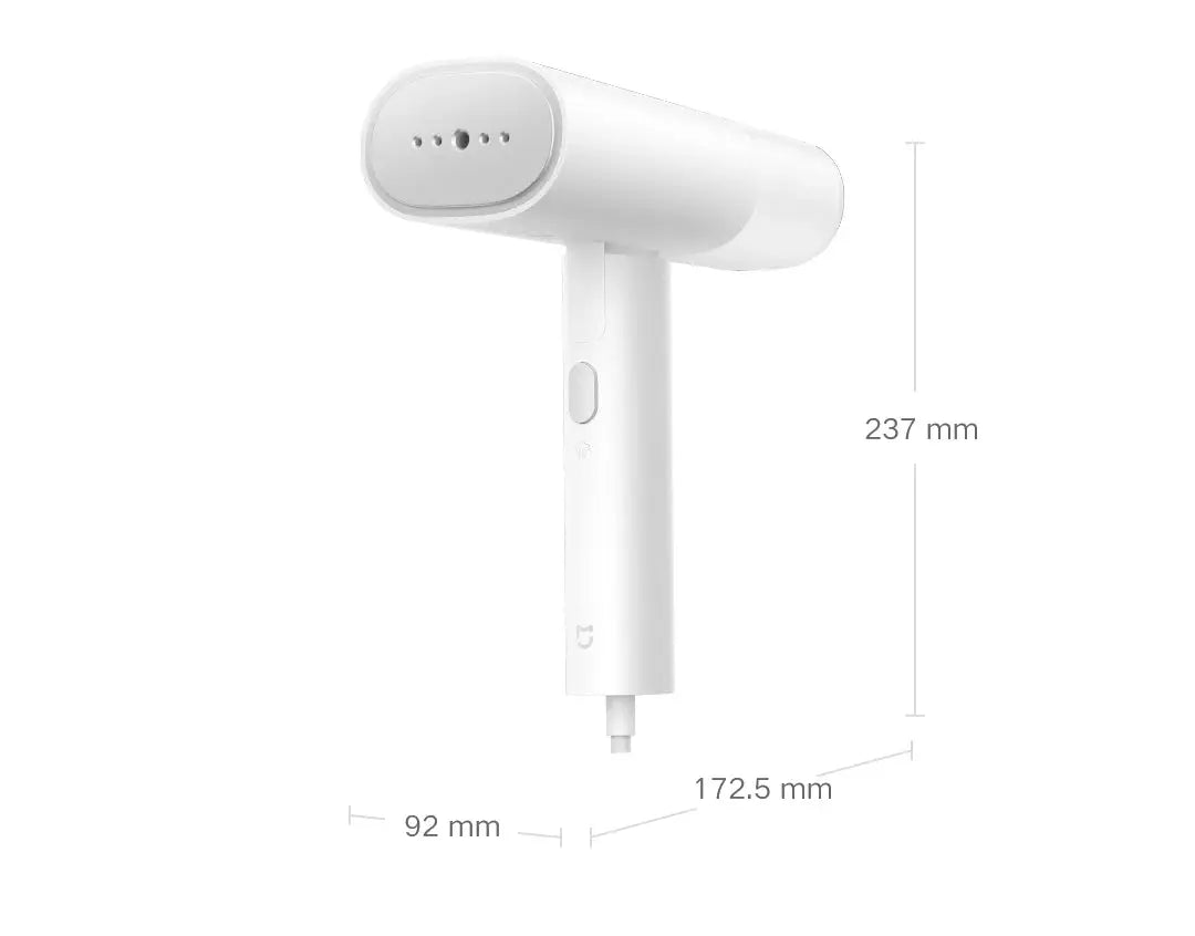 XIAOMI Iron Steamer NetEmporium