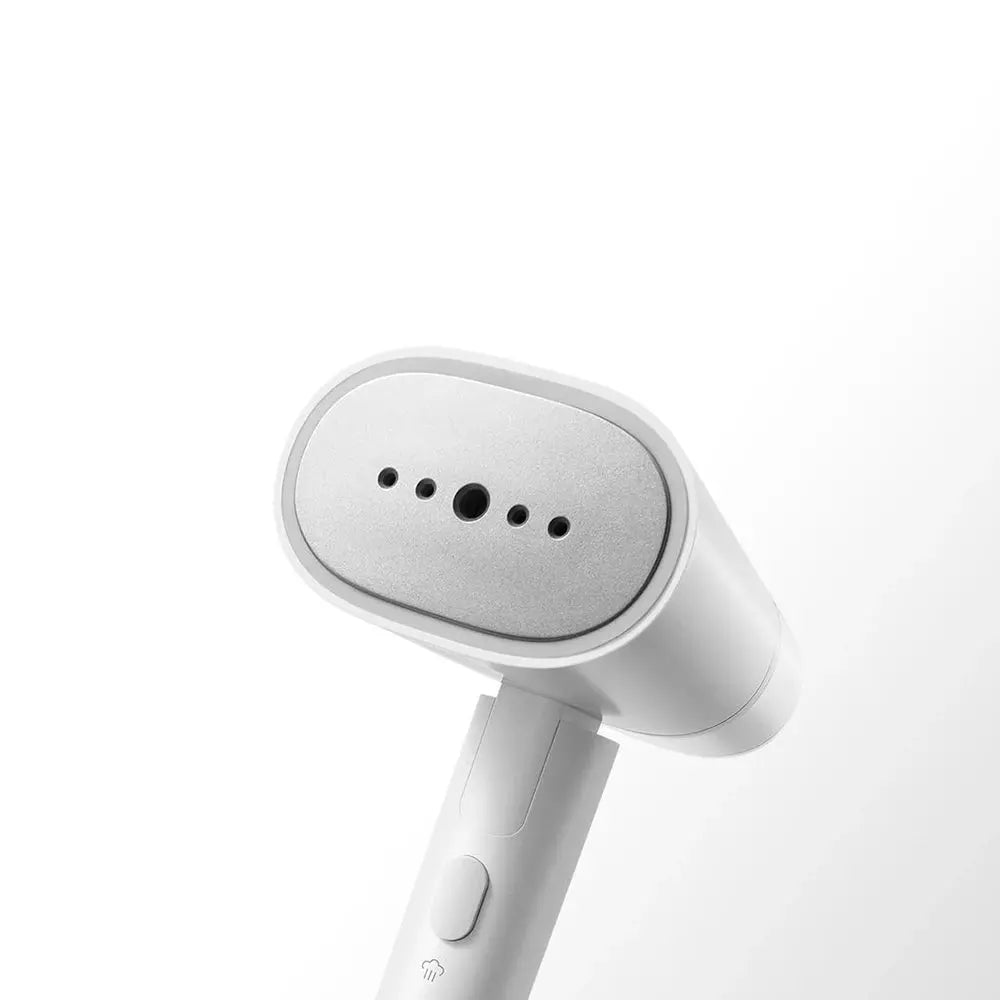 XIAOMI Iron Steamer NetEmporium