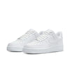 Nike Air Force 1 '07 NetEmporium