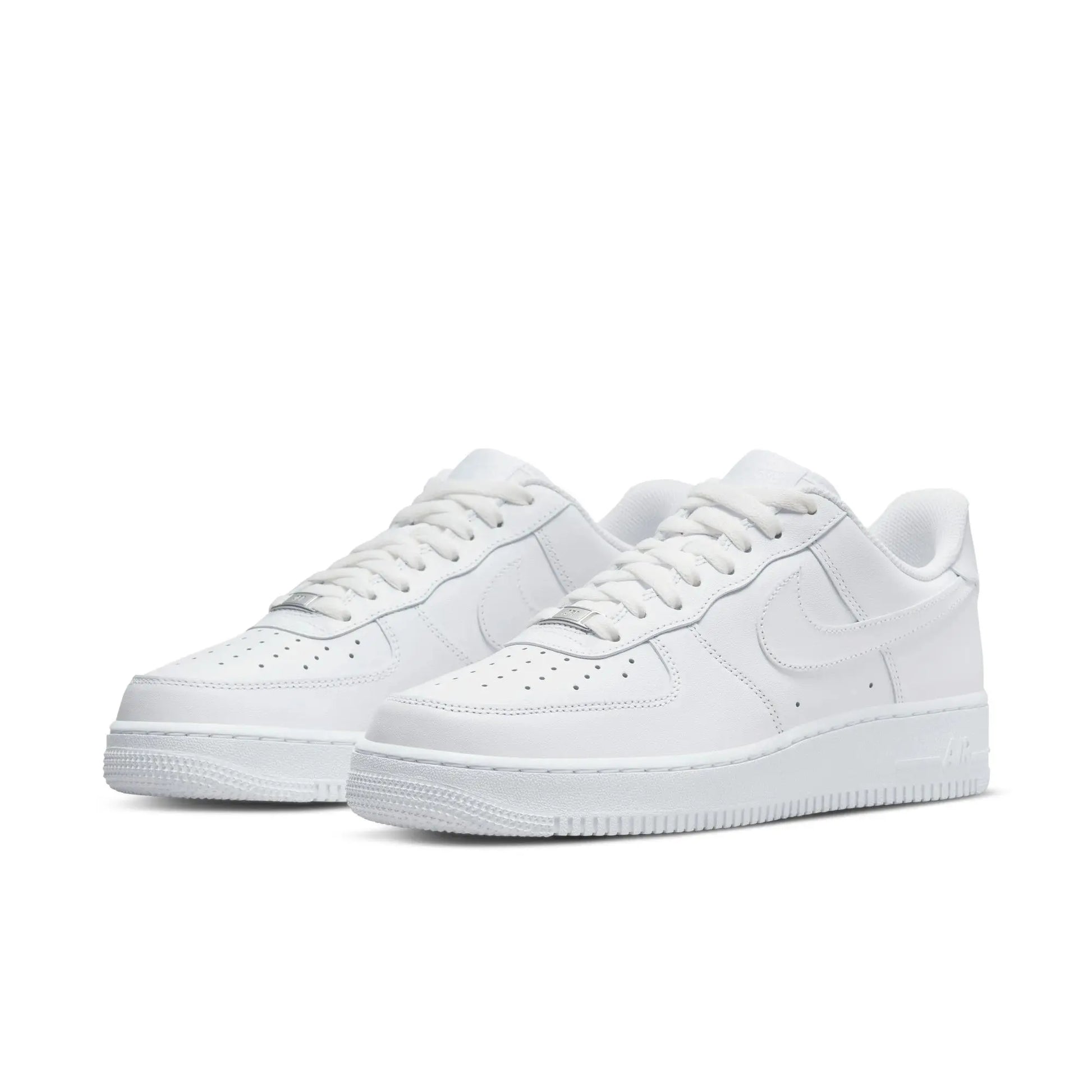 Nike Air Force 1 '07 NetEmporium